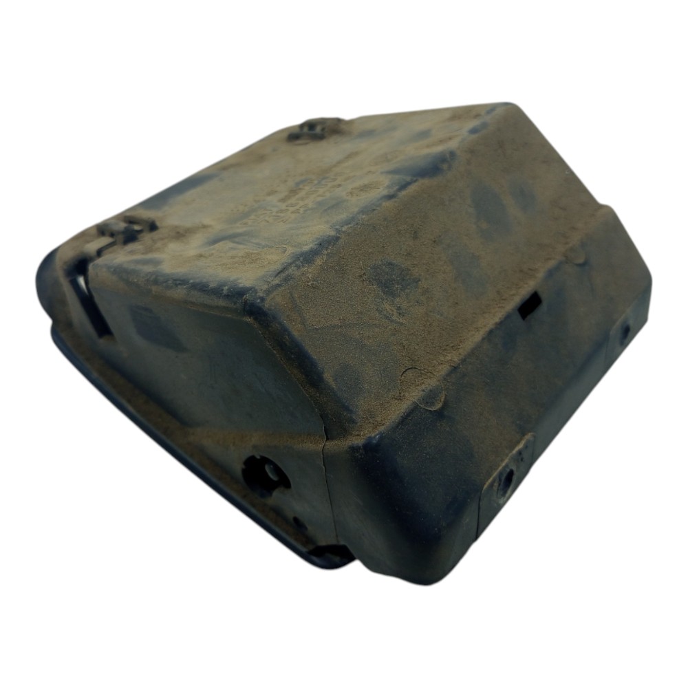 Cinzeiro Console Fiat Palio 2001 2002 2003 2004 2005 A 2006 6
