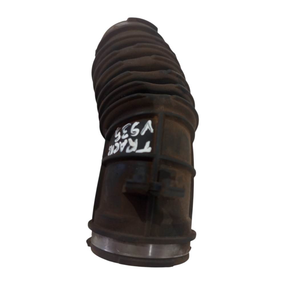 Mangueira Filtro Ar Gm Tracker 1.0 Turbo 2020 A 2022 1260901 5