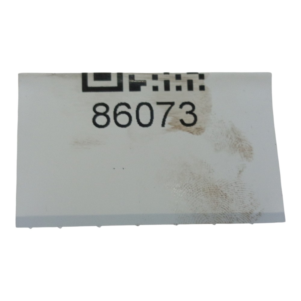 Polia Bomba Hidráulica Fiat Uno 1997 1998 1999 A 2001 7