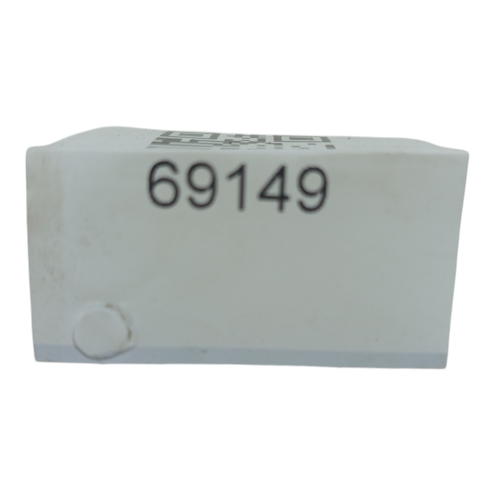 Moldura Chave Luz Difusor Gm Corsa 1994 1995 1996 A 2002 6