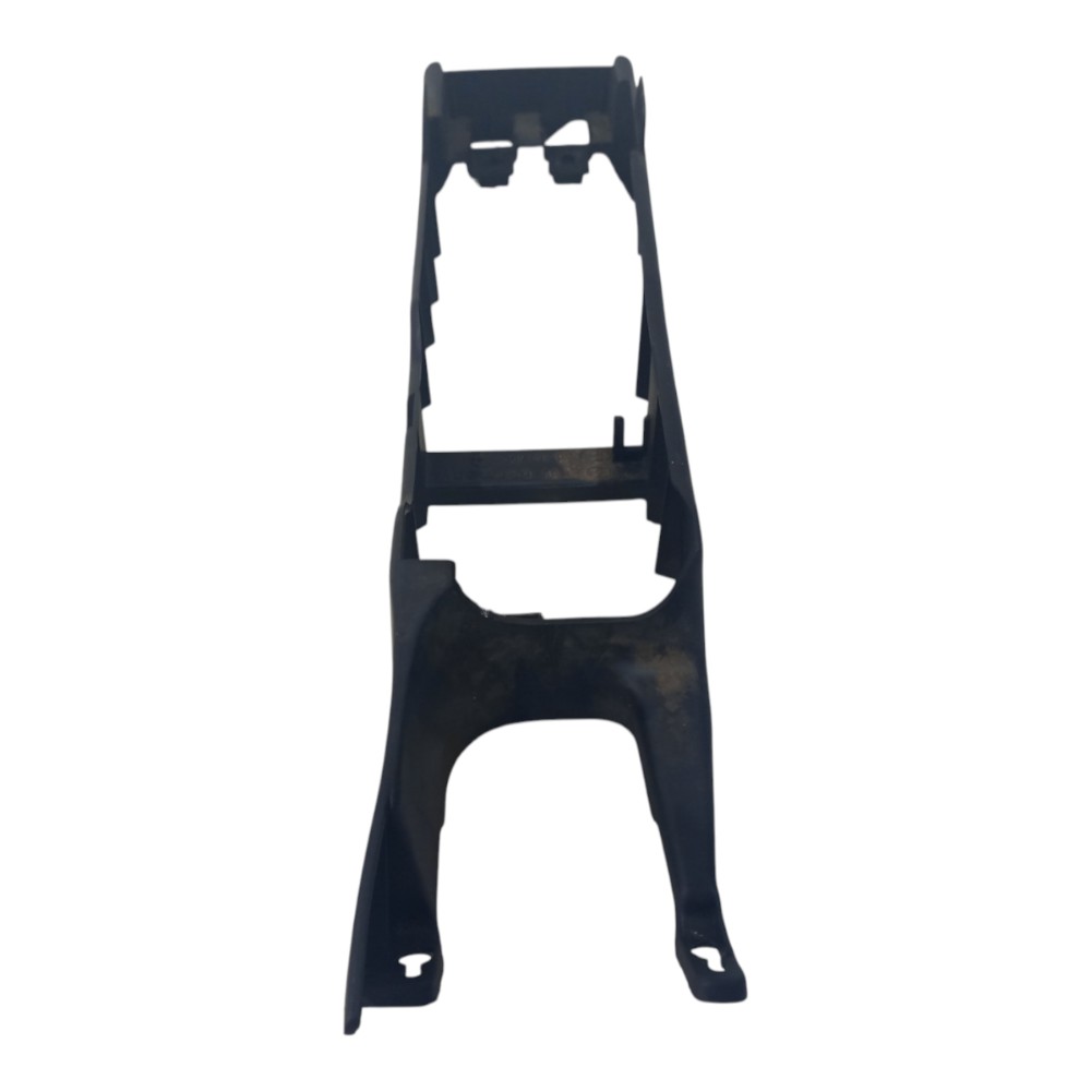 Console Central Volkswagen Passat 1995 1996 1997 A 2000 5