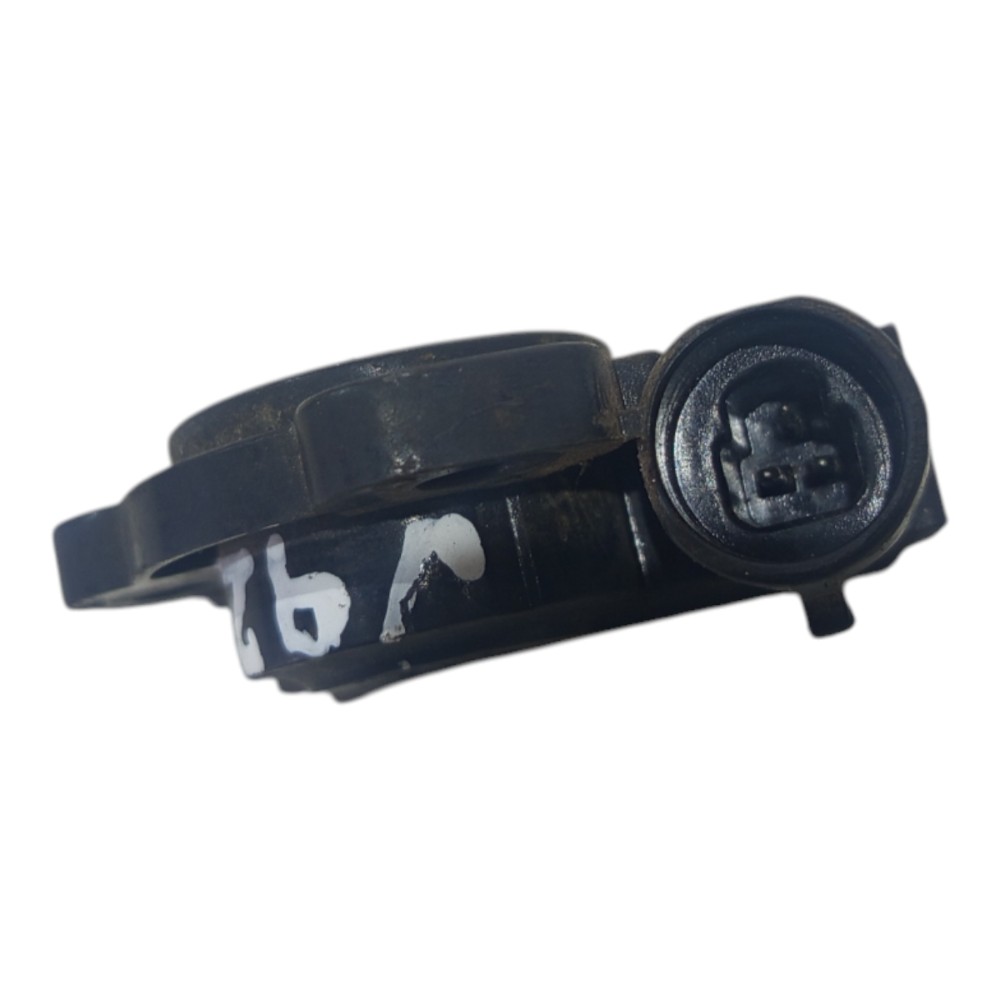 Sensor Tps Posição Marcha Lenta Gm Corsa 1994 1995 96 A 2002 5