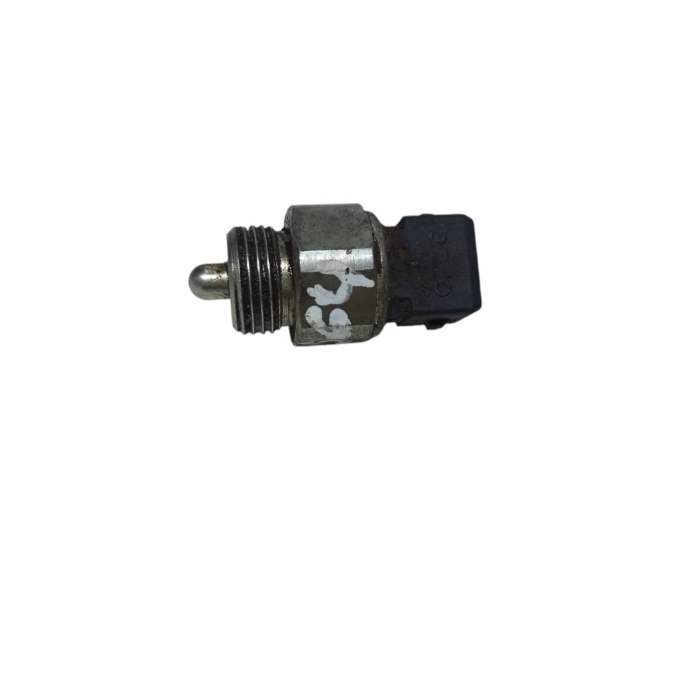 Interruptor Sensor Luz Ré Volkswagen Parati G3 2000 A 2005 5