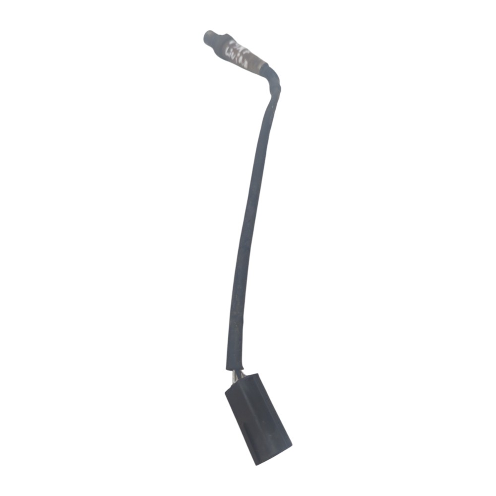 Sonda Lambda Nissan Livina 1.8 2008 A 2014 4