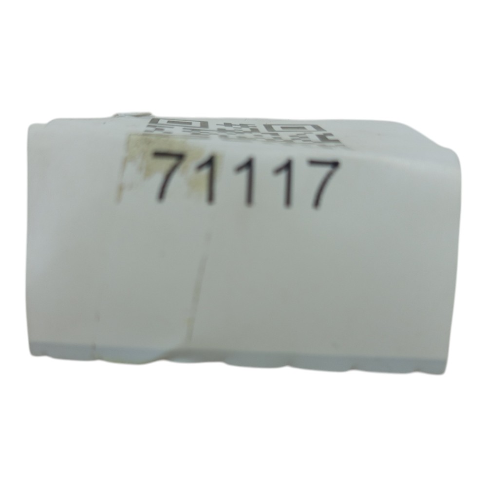 Acabamento Interno Retrovisor Direito Hyundai I30 2013 A 15 6