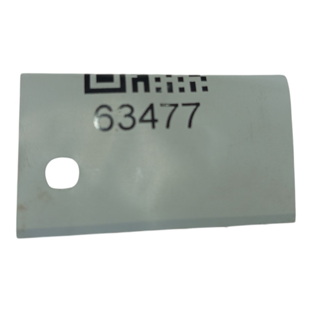 Relé auxiliar Renault Clio 1.0 6v 2000 2001 2002 a 2012 6