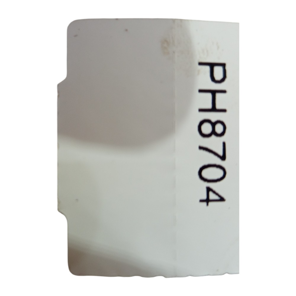 Botão Pisca Alerta Hyundai Santa Fé 2006 a 2013 864w01404h2 8