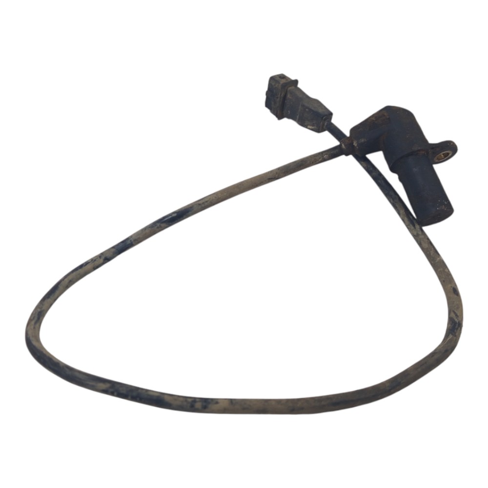 Sensor Rotação Gm Corsa Wind 1.0 8v 1994 1995 1996 A 2002 2