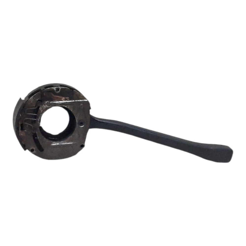 Chave Comando Seta Vw Santana 1984 1985 1986 1987 A 1990 5