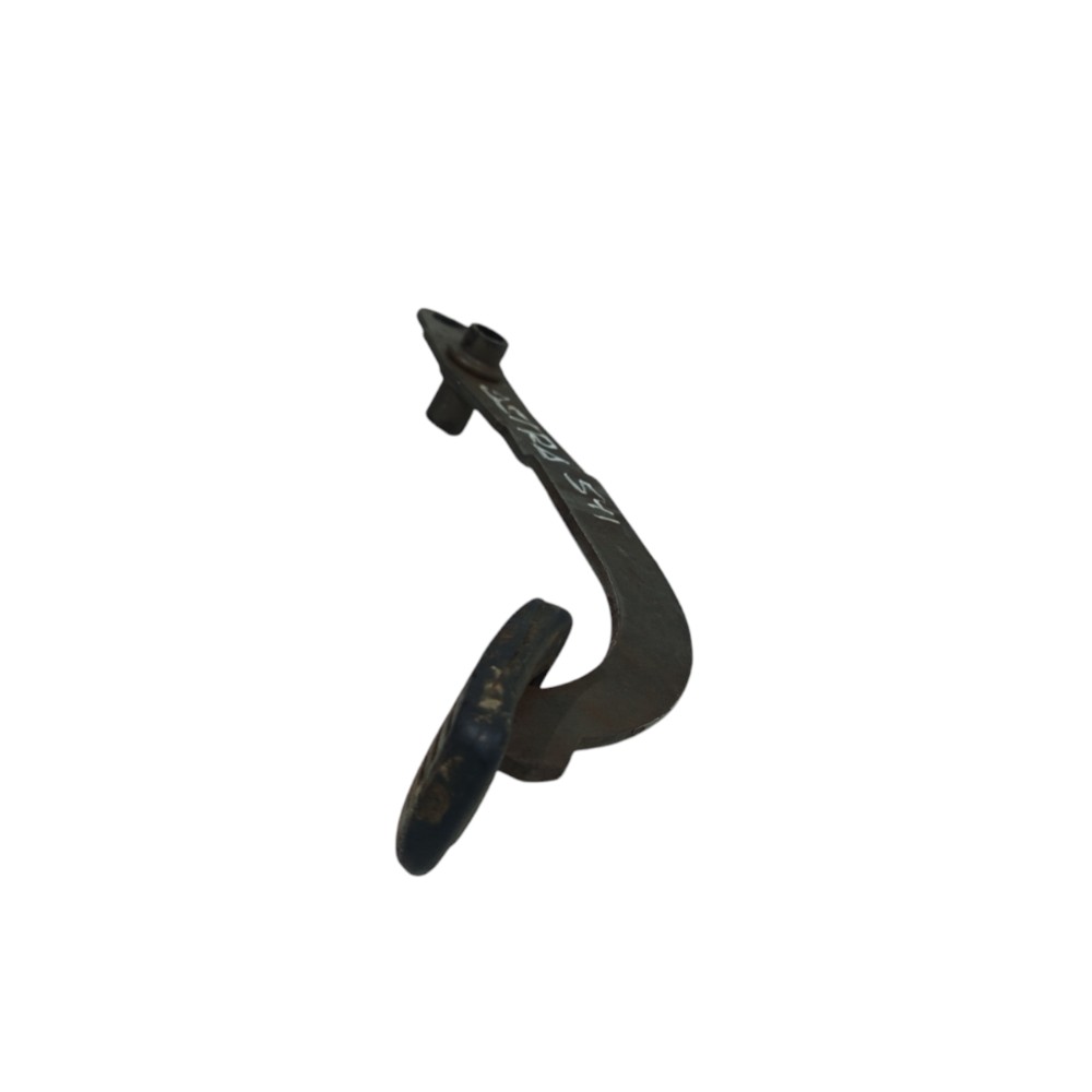 Pedal Embreagem Gm Astra 1995 1996 1997 A 2002 4