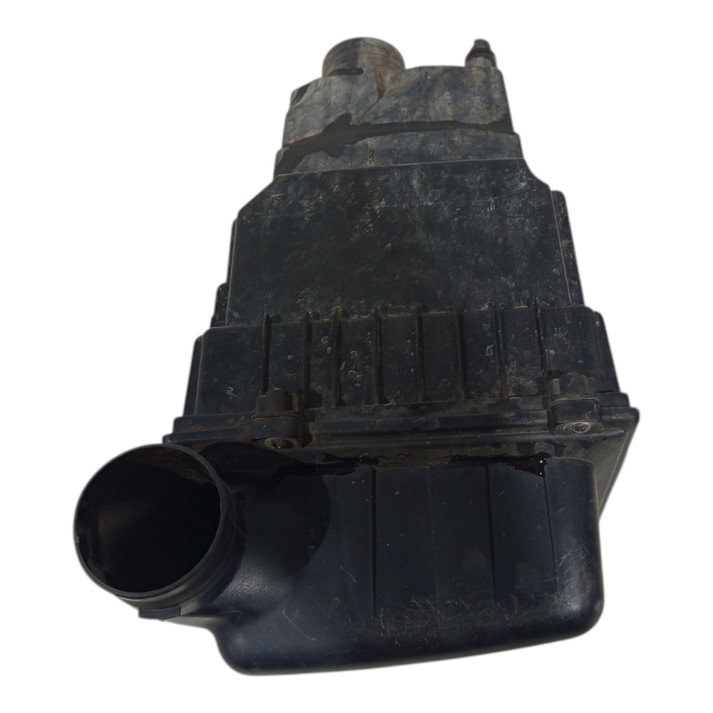 Caixa Filtro Ar Peugeot 206 Citroen  Xsara 2001 2002 A 2010 3