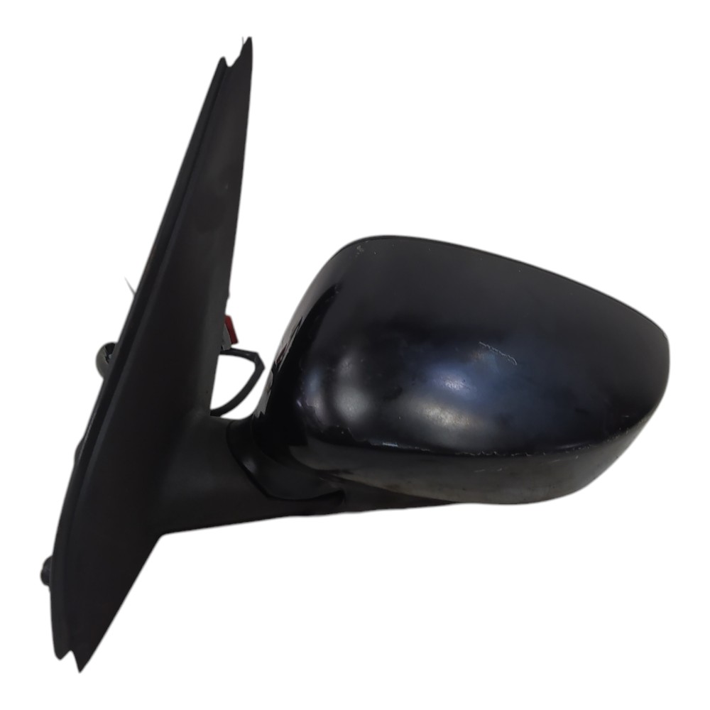 Retrovisor Dianteiro Esquerdo Fiat Stilo 2003 2004 2005 A 08 1