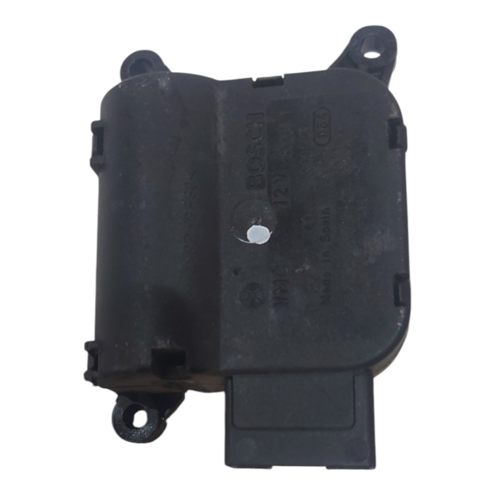 Motor Atuador Porsche Cayenne 2003 A 2006 4