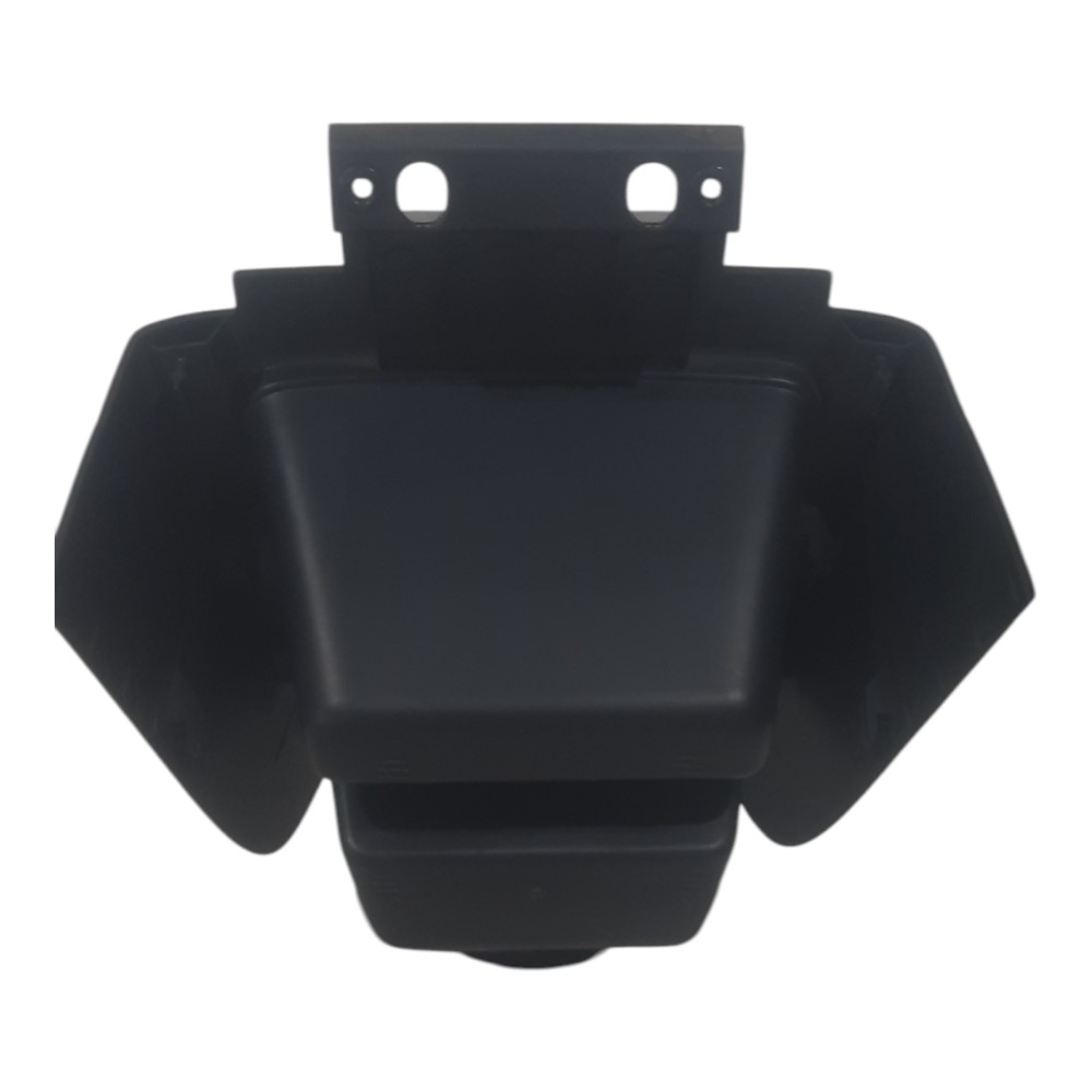 Comsole Central Porta Copo Volkswagen Up 2015 2016 2017 6