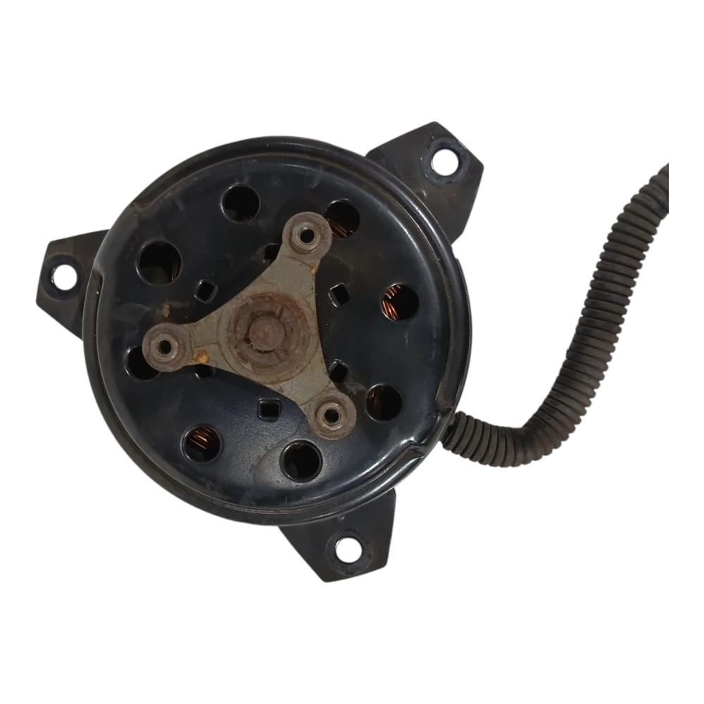 Motor Ventoinha Hyundai Azera 3.3 V6 2007 2008 A 2011 2