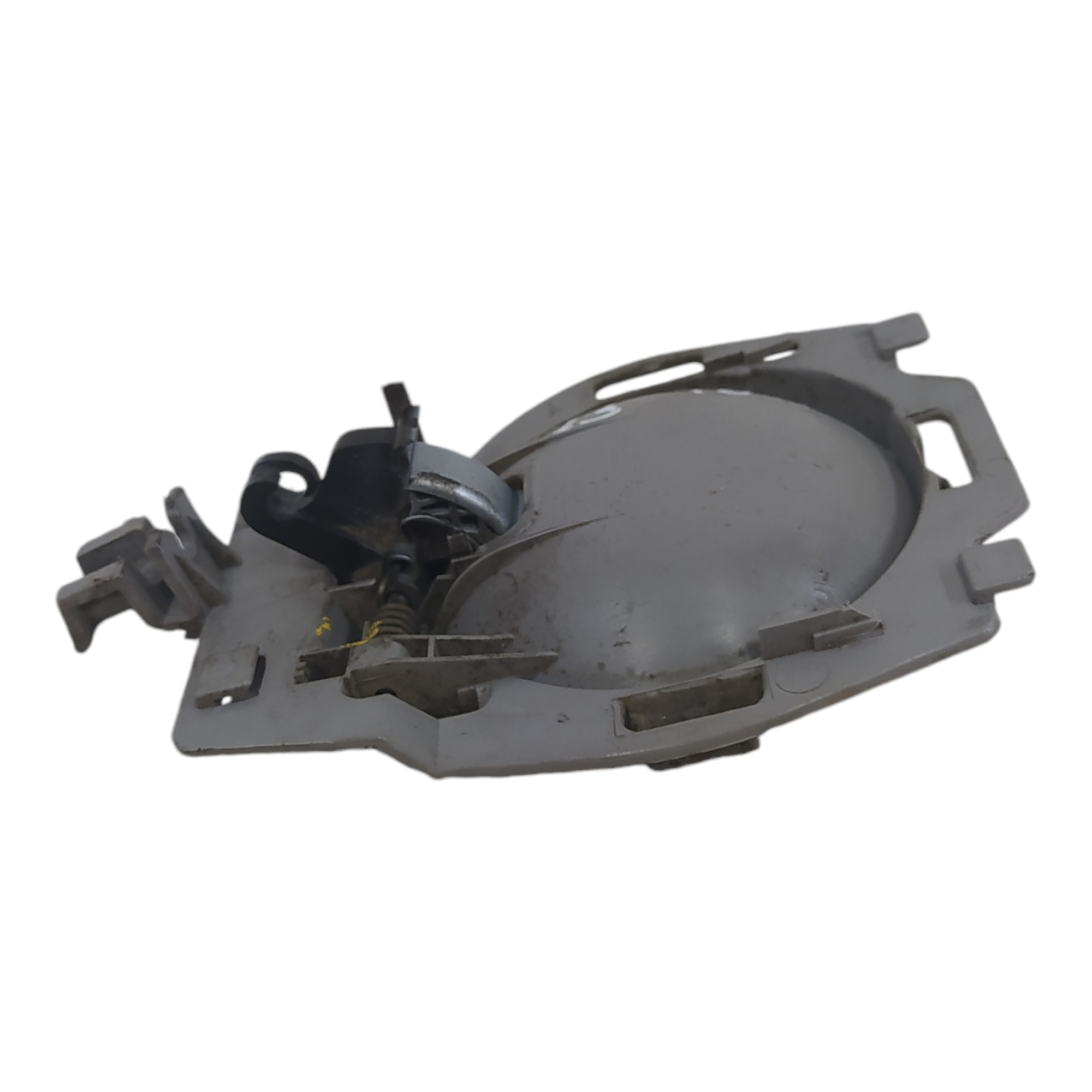 Maçaneta Interna Traseira Esquerda Citroen C3 2003 A 2012 1