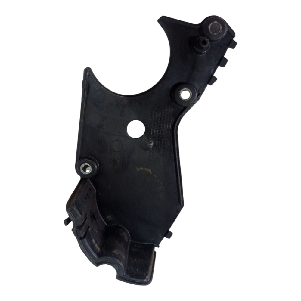 Capa Inferior Correia Dentada Gm/corsa Celta Vch 1.0 2002 05 4