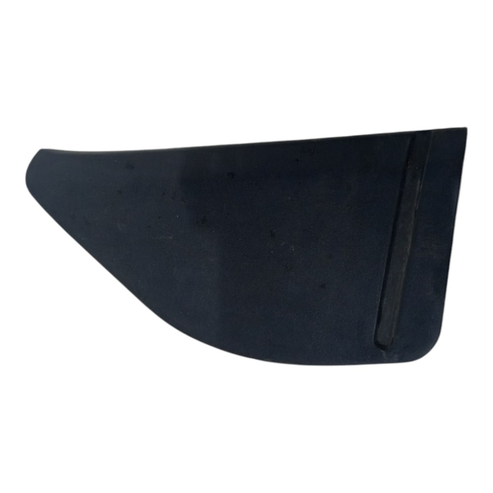 Moldura Interna Porta Traseira Esquerda Fiat Palio 1996/2004 1