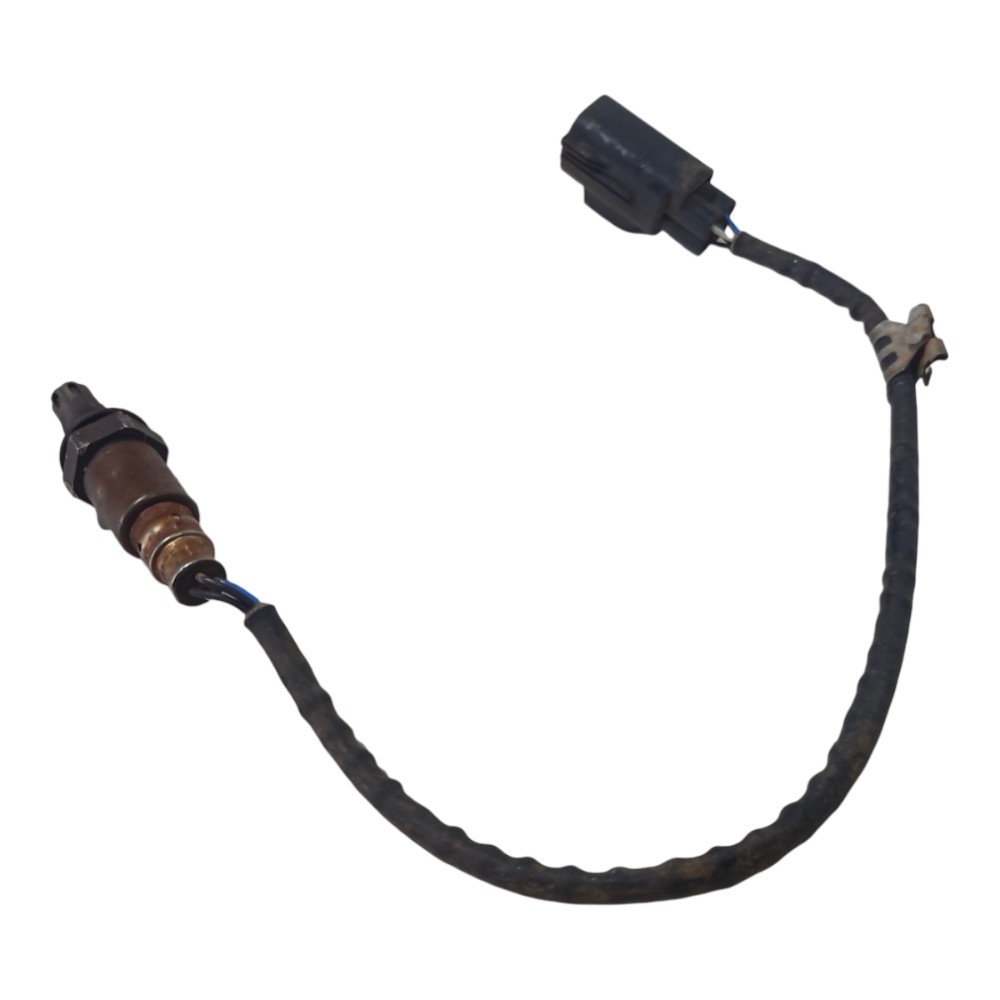 Sonda Lambda Pré Land Rover Freelander 2 3.2 24v 2006 A 2014 3