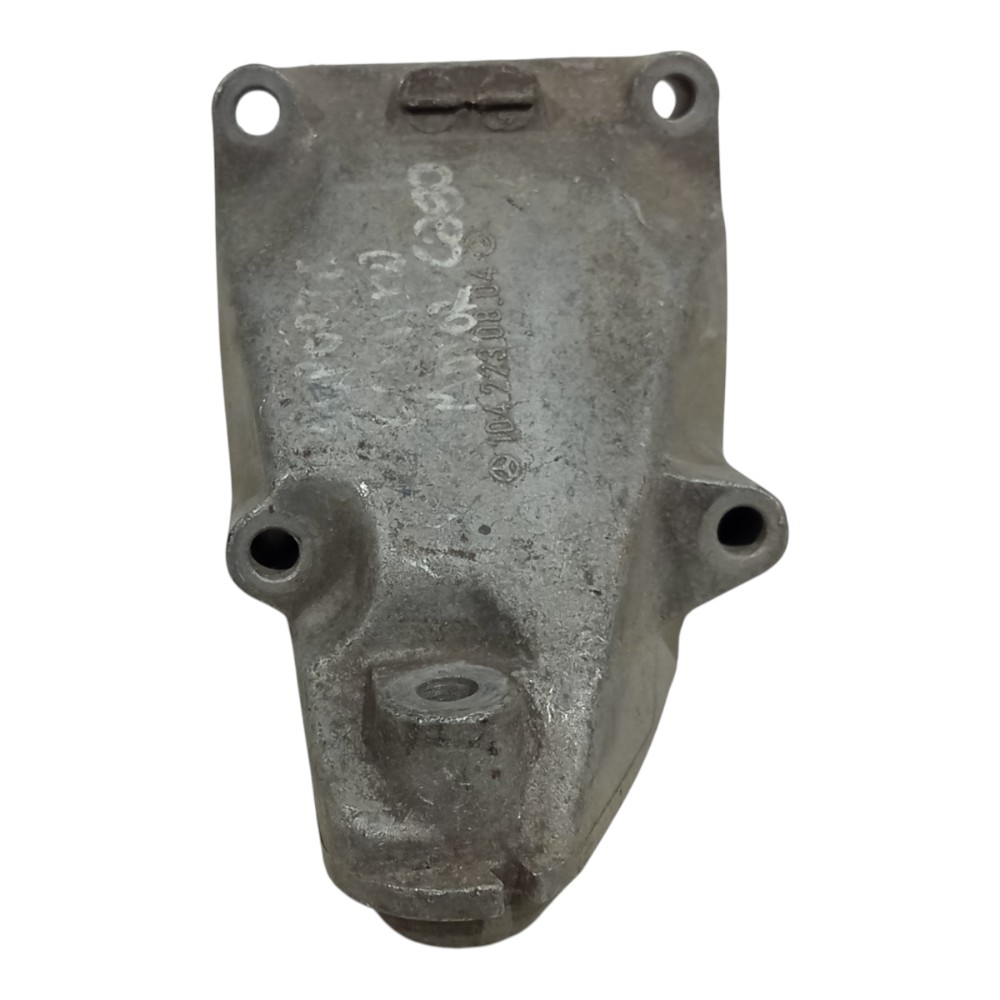 Suporte Coxim Motor Mercedes C280 1994 1995 1996 1997 A 2005 2
