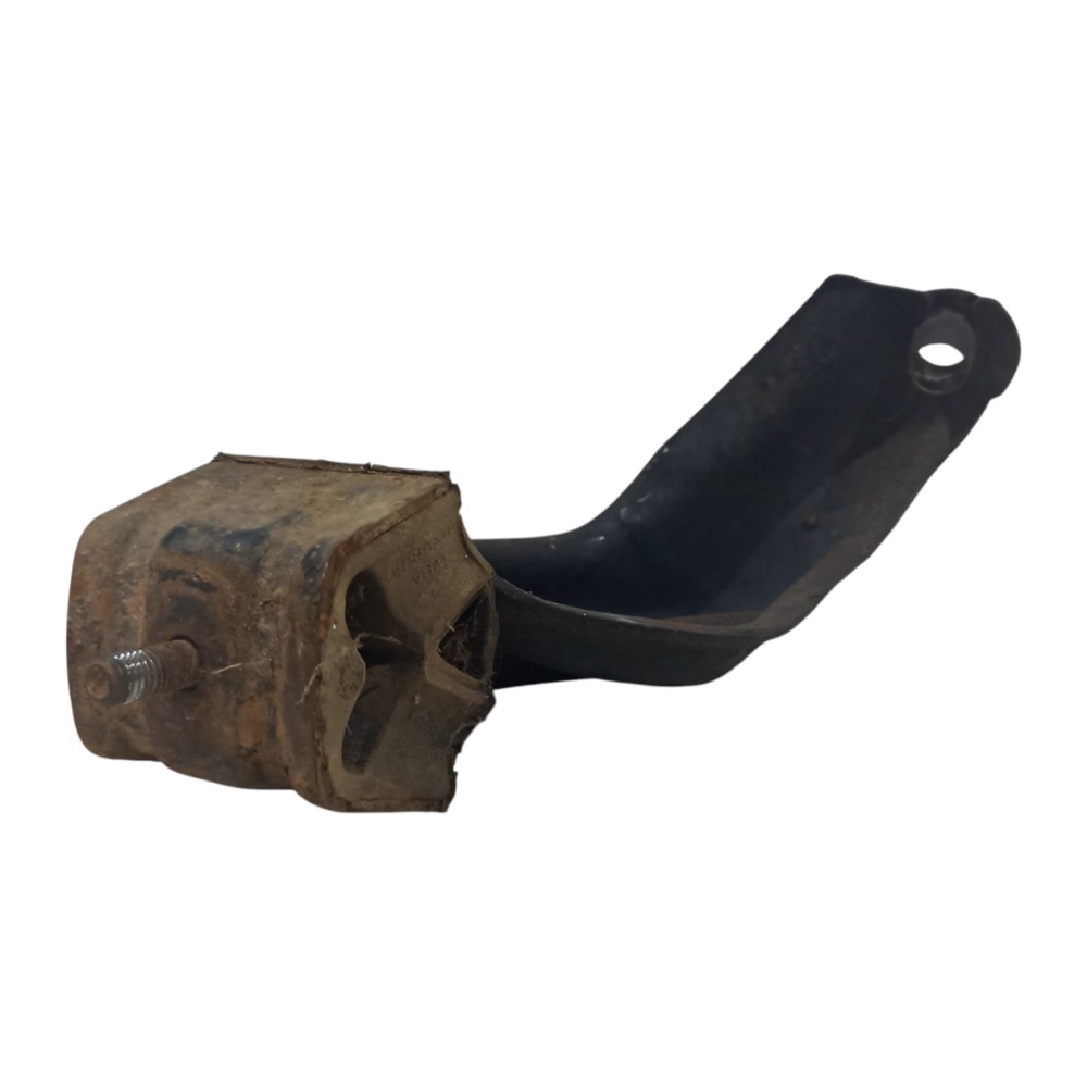 Suporte Motor Coxim Esquerdo Volkswagen Parati 1996 A 1999 2