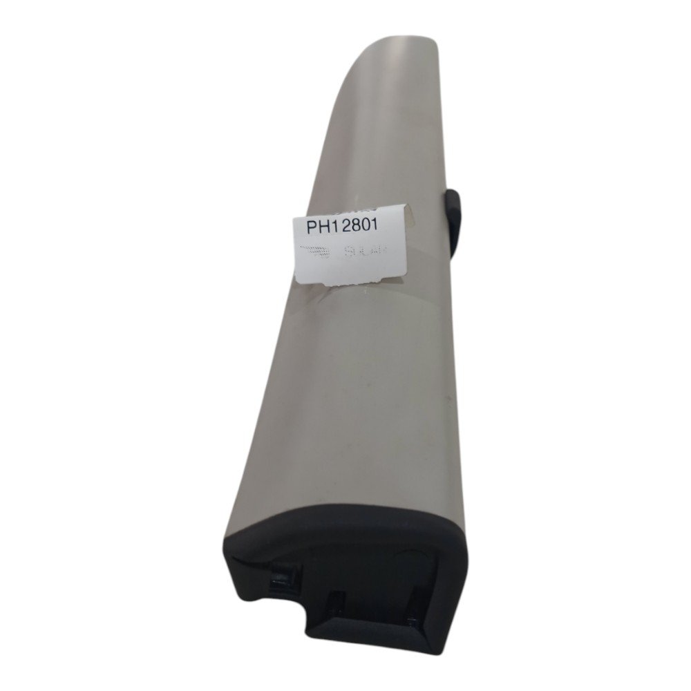 Cortina janela traseira direita Citroen C4 Picasso 2009 a 14 7
