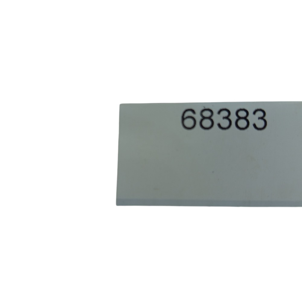 Puxador Maçaneta Externa Mercedes Classe A160 1999 A 2005 8
