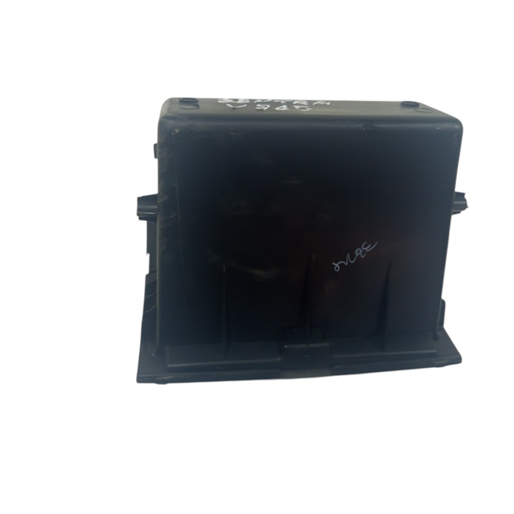 Porta Objetos Nissan Sentra 2007 2008 2009 A 2012 4