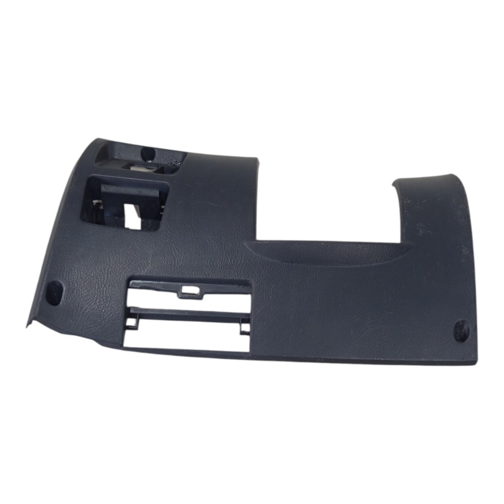 Acabamento Inferior Volante Painel Honda Civic 1996 A 2000 2