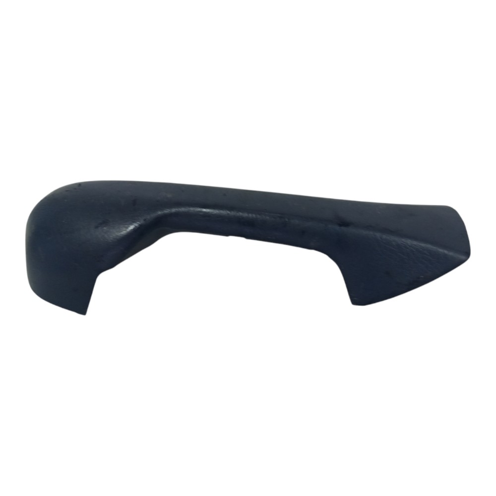 Puxador Porta Honda Civic Traseiro Direito 1996 1997 A 2000 4