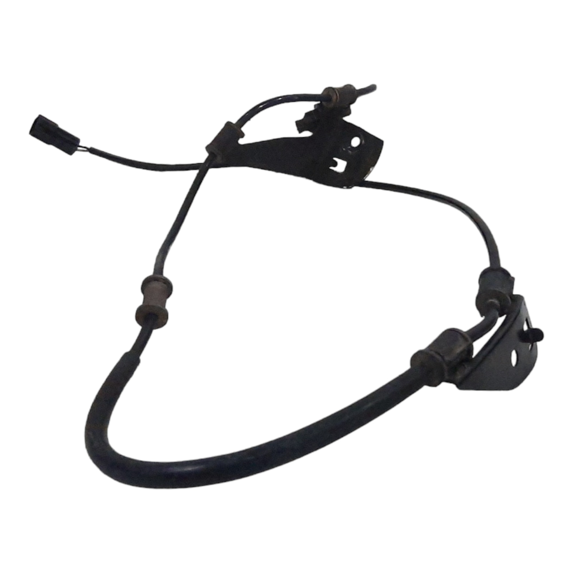 Sensor abs dianteiro direito tiggo 484 kd1 6