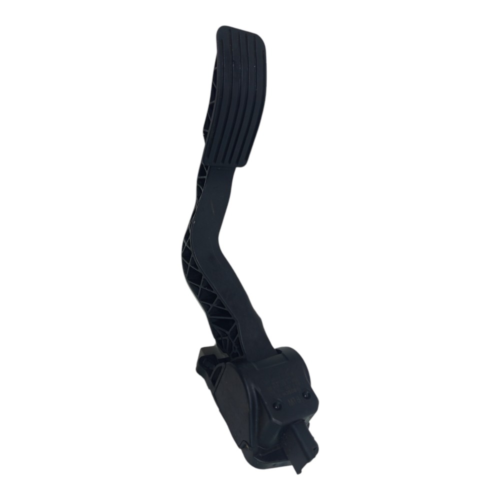 Pedal Acelerador Citroen C4 Pallas 2008 2009 2010 A 2011 6