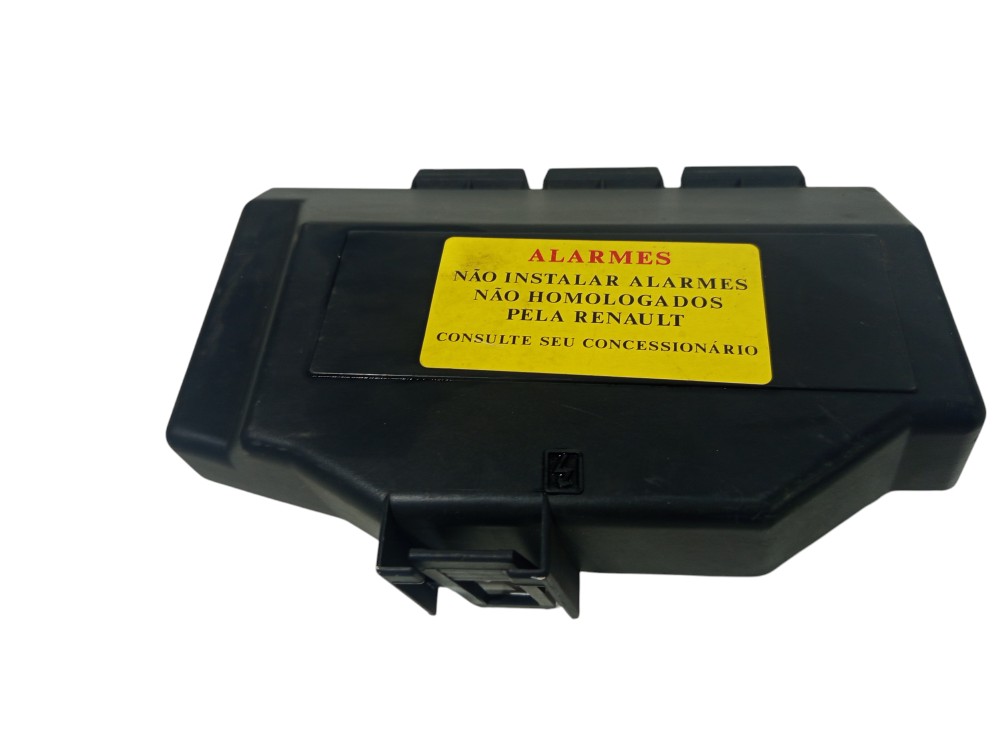 Tampa Caixa Relé Fusível Renault Megane 1995 1996 A 1999 3
