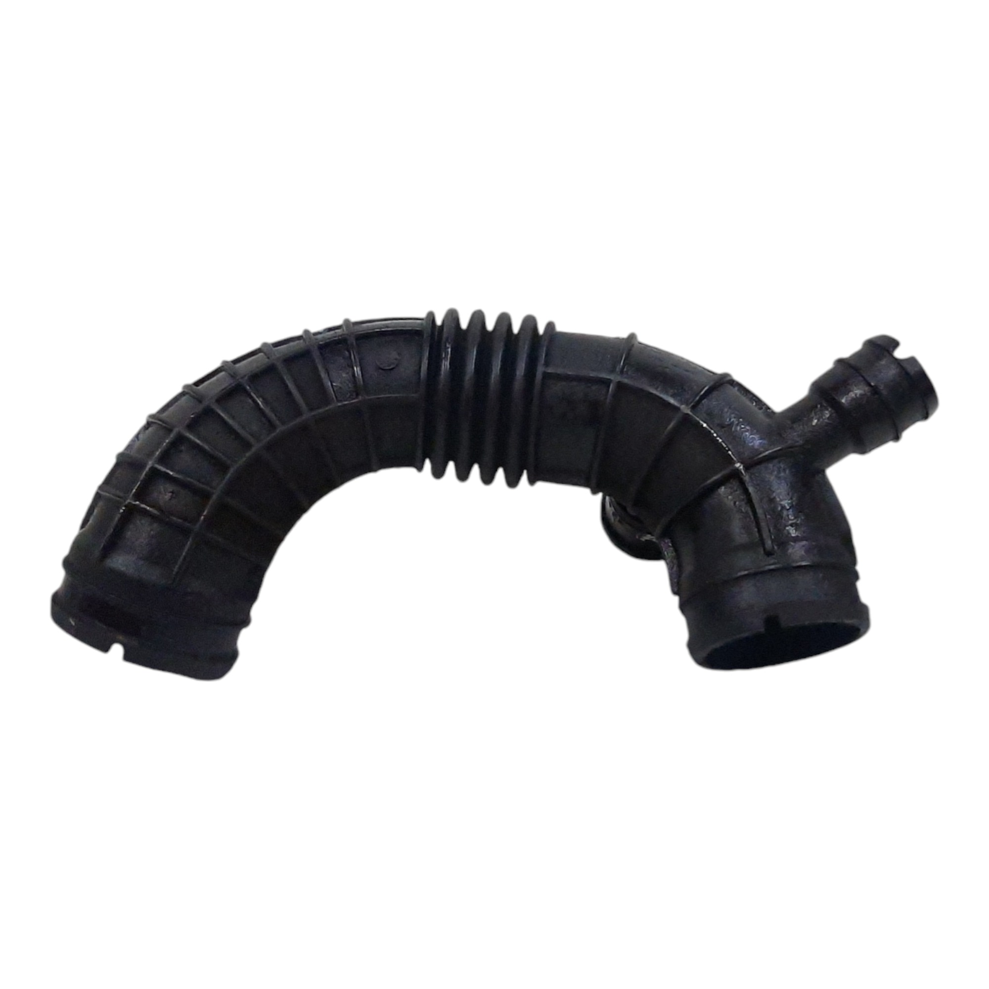 Mangueira Filtro Ar Fiat Palio 1996 1997 1998 1999 2000 2