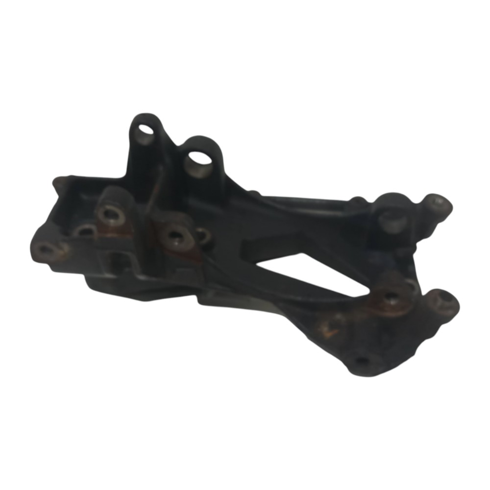 Suporte Alternador Peugeot 307 2.0 16v 2001 2002 A 2008 2