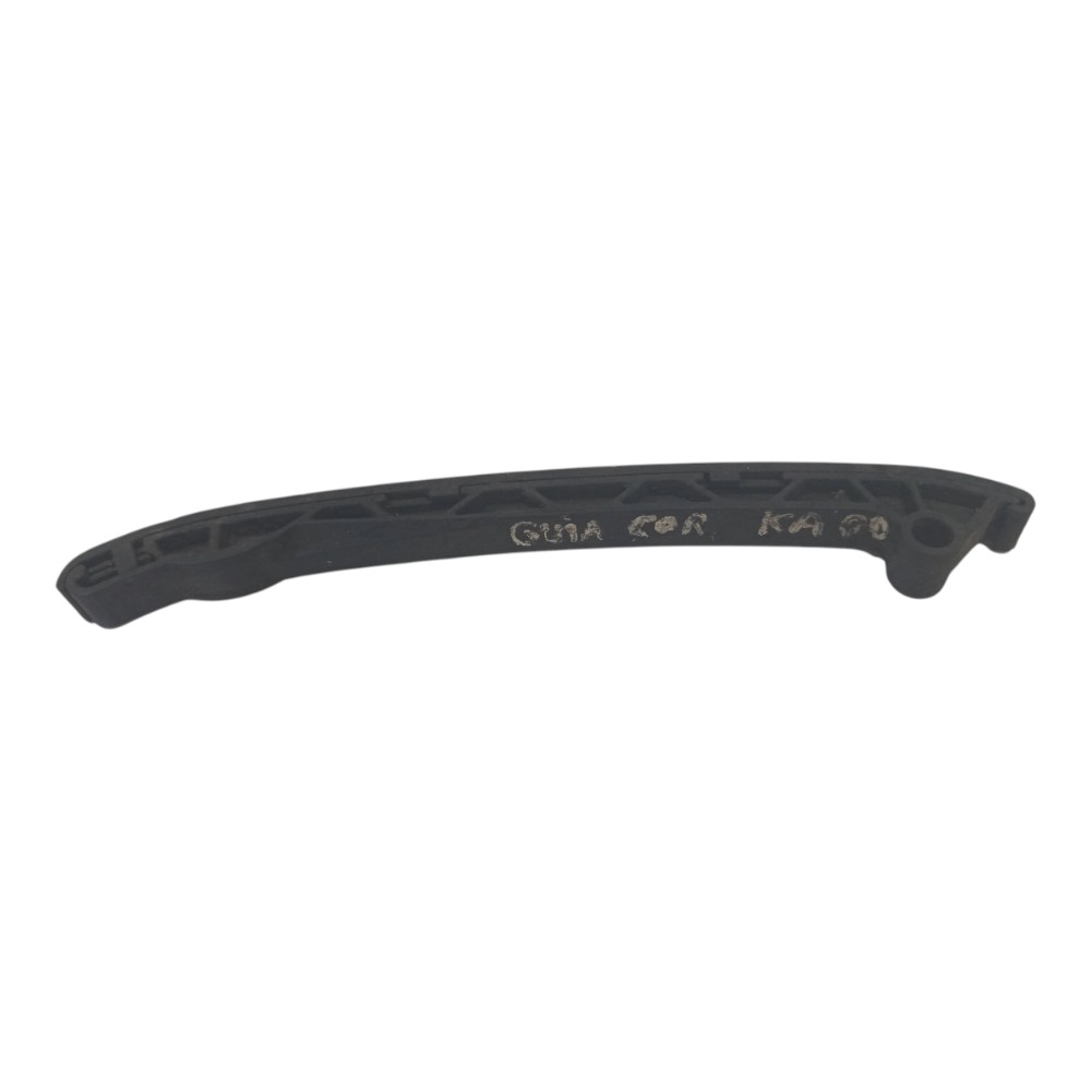 Suporte Guia Correia Distribuição Ford Ka 1.0 1997 A 2007 2