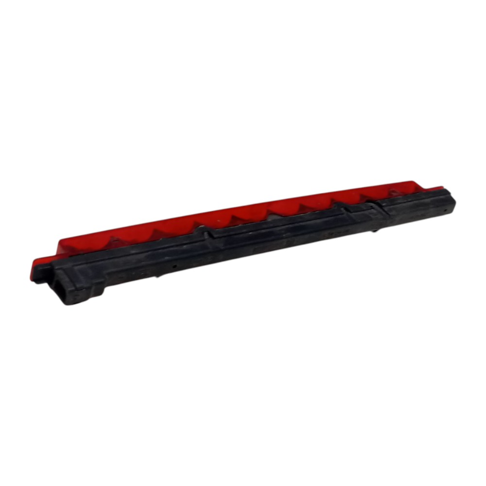 Luz Break Light Audi A3 1997 1998 1999 2000 2001 A 2006 7