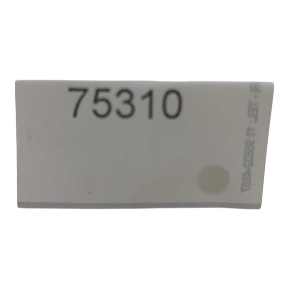 Motor Atuador Caixa De Ar Hyundai Santa Fe 2006 7