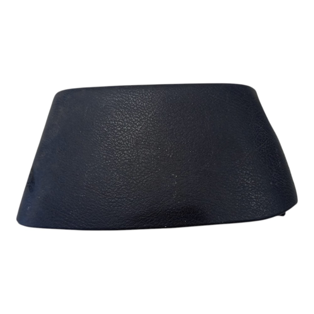 Moldura Coluna Superior Chave Seta Renault Clio 2001 A 2008 4