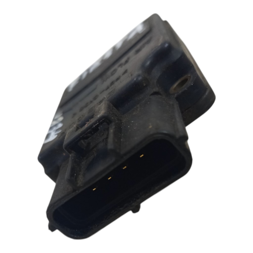 Sensor Fluxo Massa Ford Fiesta 1.0 8v 1996 1997 1998 A 2002 3