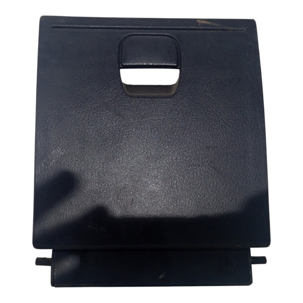 Tampa Caixa Fusíveis Porta Objetos Vw G3 Gol 99 2000 A 2005 1