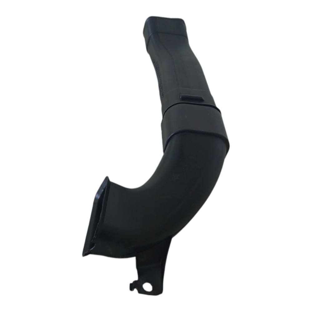 Duto Saída De Ar Esquerdo Peugeot 307 2007 2008 2009 A 2012 1
