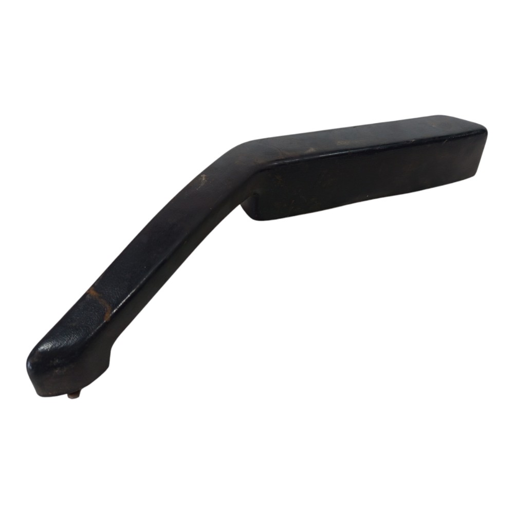 Puxador Porta Esquerdo Chevrolet Kadett 1.8 1993 1994 1998 5