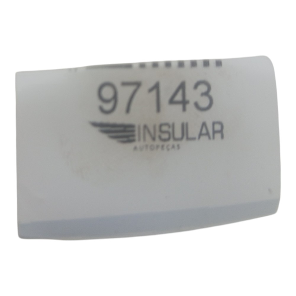 Sonda Lambda Ford Ka 1997 1998 1999 2000 2001 2002 2003 8