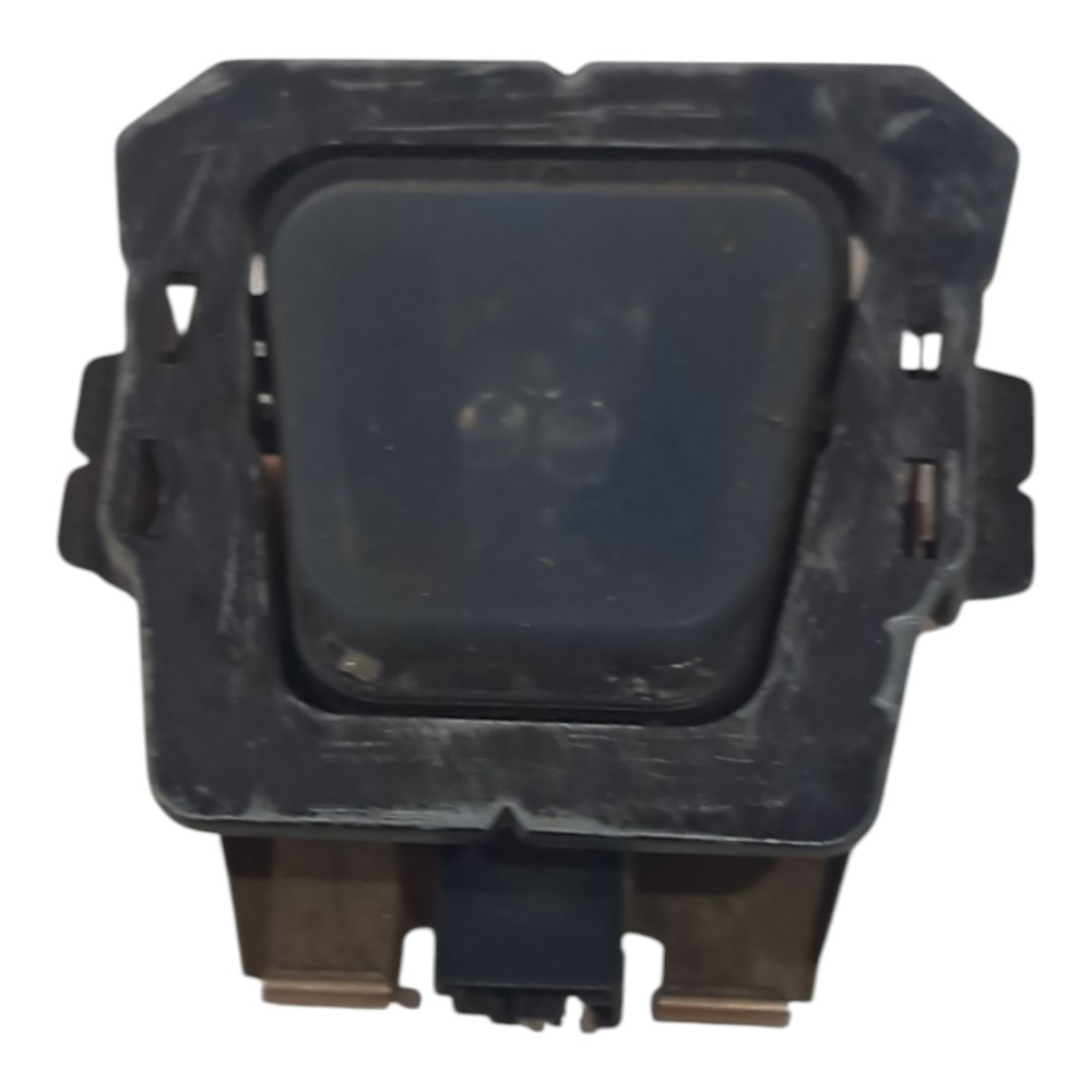 Sensor Chuva Citroen C4 Lounge 2012 2013 A 2016 4