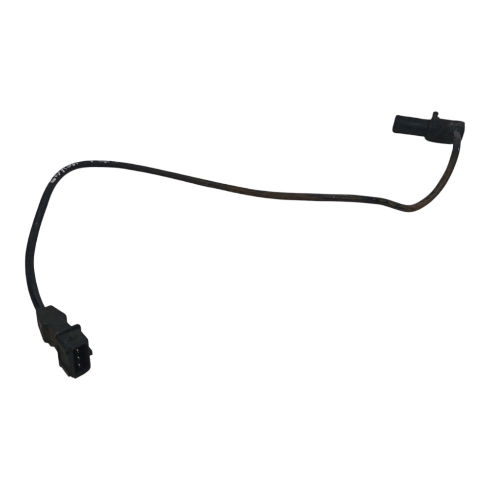 Sensor Rotação Gm Corsa 1996 1997 1998 1999 2000 2001 A 2002 6