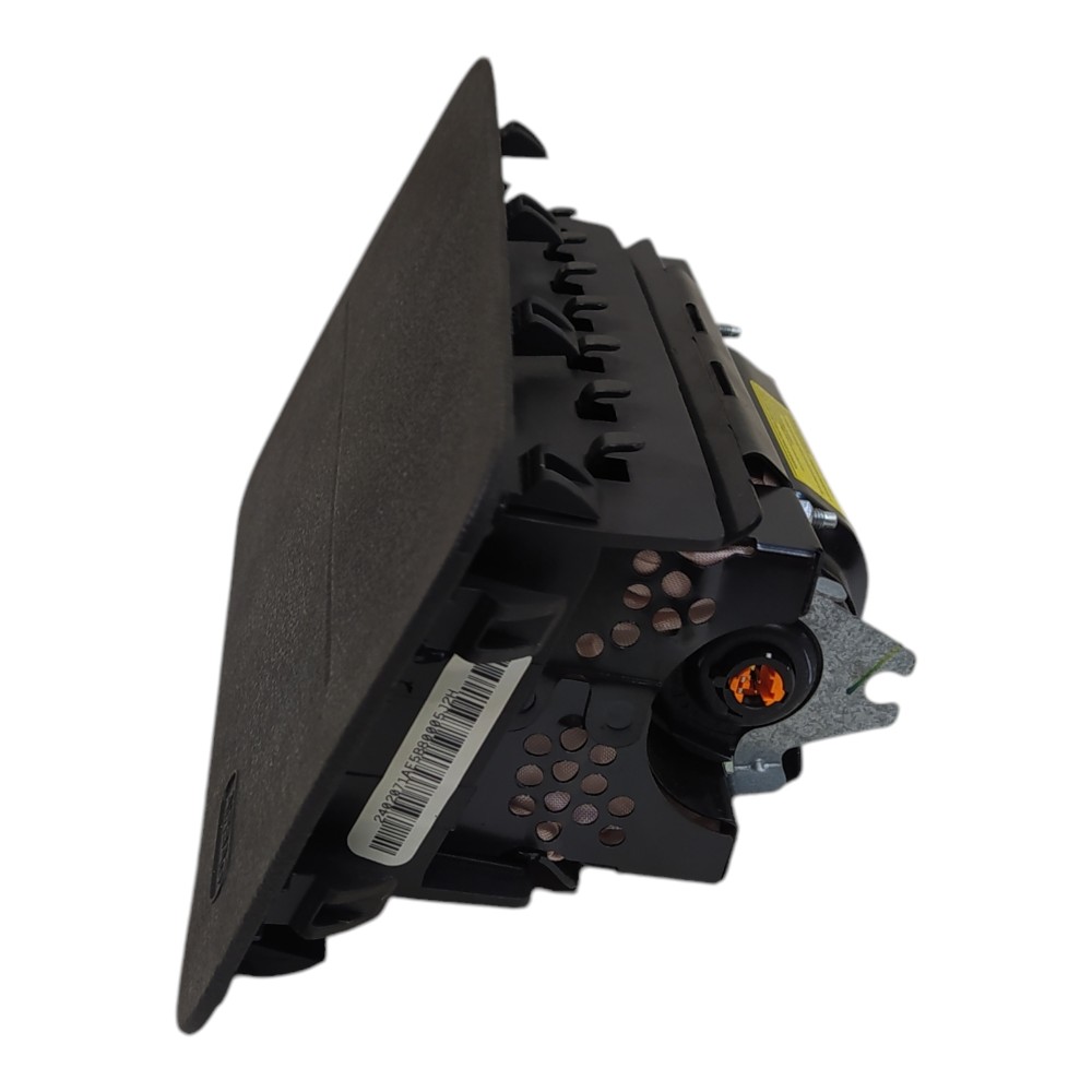 Airbag dianteiro direito fusion 559 kd1 4