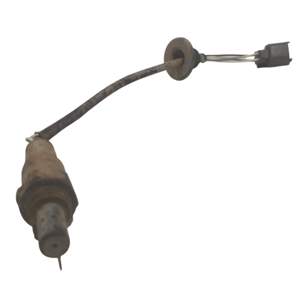 Sensor Oxigênio Honda Fit 2009 A 2012 Original 3