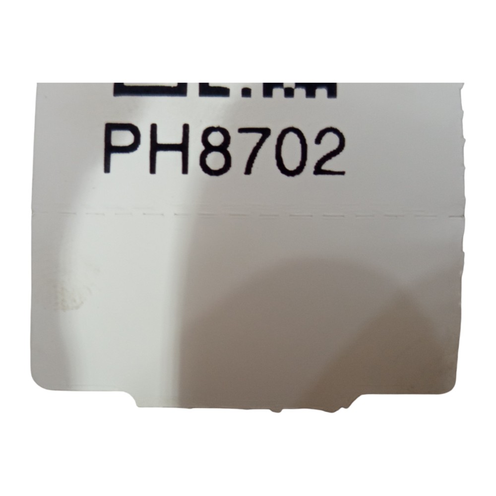 Acabamento Interno Retrovisor Direito Fiat Uno 2001 A 2014 7