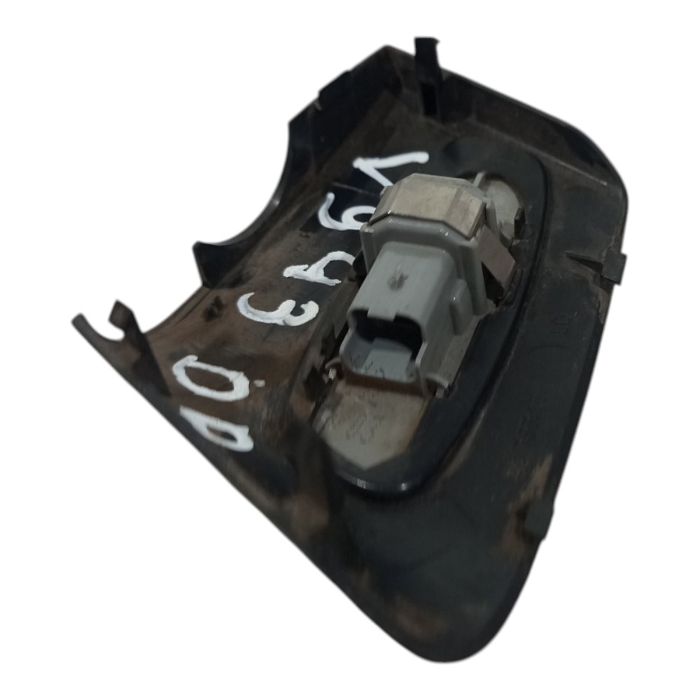 Pisca Alerta Retrovisor Direito Peugeot 308 2011 A 2021 6